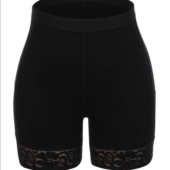 Butt Lift Underwear Shaper - Picture 6 of 7